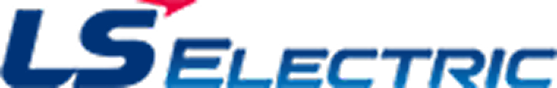 Ls electric-transparent