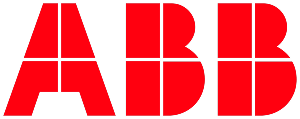 abb-transparent
