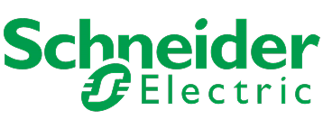 scheneider electic-transparent