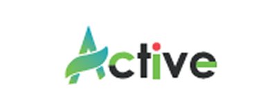 Active