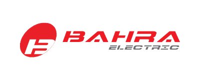 Bahra