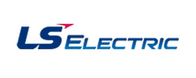LS electronic