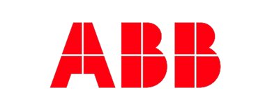abb