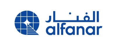 afanar