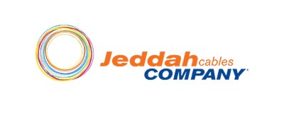 jaddha