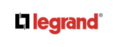 legrand