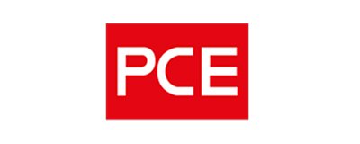 pce