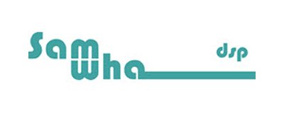 samwha