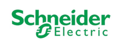 schneider